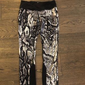 Nike Running Leggings